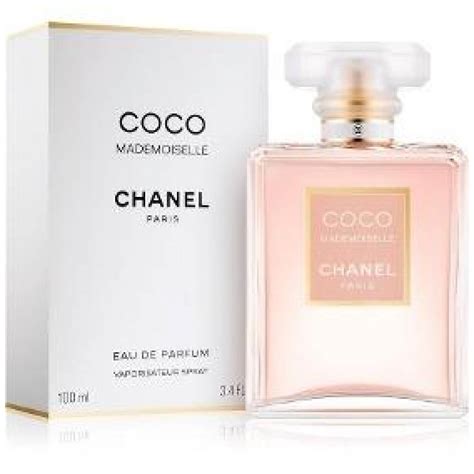 chanel coco eau de toilette spray 100 ml|chanel coco mademoiselle sample free.